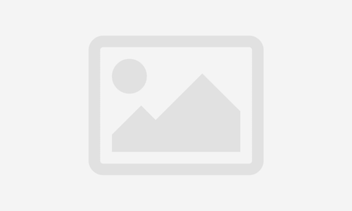 Become a PHP Master and Make Money